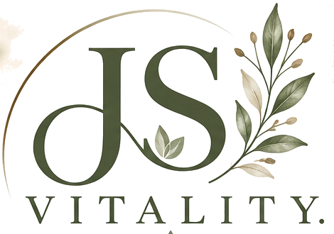J/S Vitality